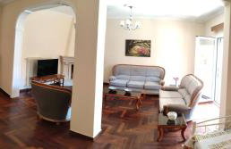 Medusa Myrina Luxury Apartments 1st Floor - Foto 10