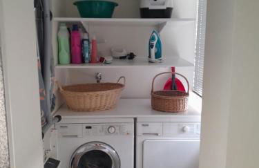 Casa Lavanda - Foto 19