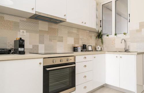 Sissy apartment - Foto 9