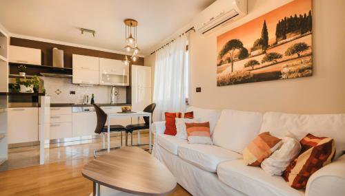 Apartment Kovačić-Finida - Foto 5