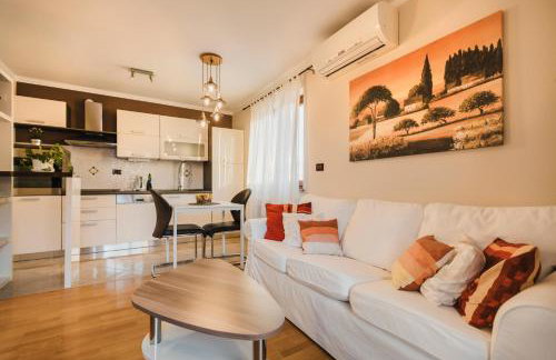 Apartment Kovačić-Finida - Photo 5