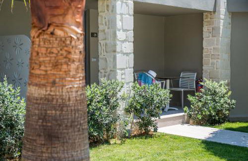 Hotel Stellina Village - Foto 148