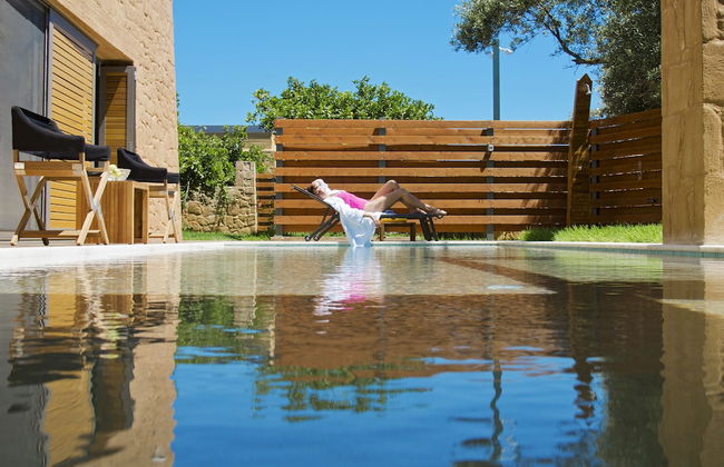 Conte Marino Villas - Foto 21