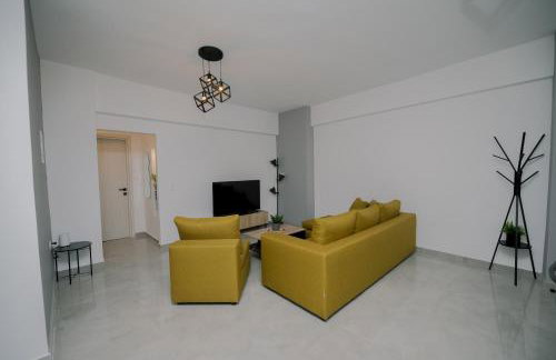 La Terra Nostra city - Foto 69