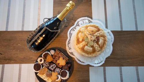 Holiday house On the riverside - Foto 2