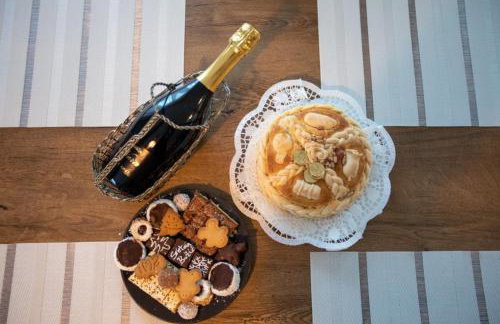 Holiday house On the riverside - Foto 2