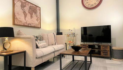 No 38 Cádiz - Foto 5