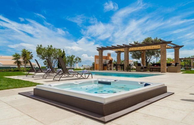 Colina da Lapa & Villas - Foto 28