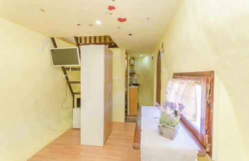 Mushroom house - Sleeps 4 - Pets Ok - Parking - Foto 37