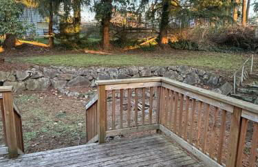 Cozy Kirkland Home in Prime Location - Foto 15