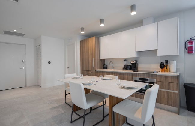 High-End Brickell Condos - Foto 42