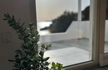 My Honey Bee - Foto 9