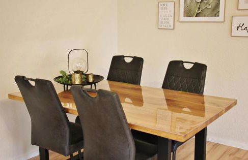 Ferienwohnung am Rosenberg - Photo 16