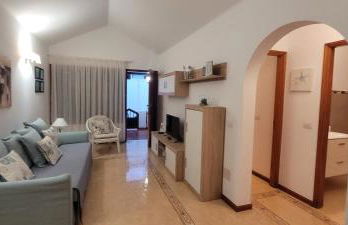 Sabbia Suites Marazul - Foto 10