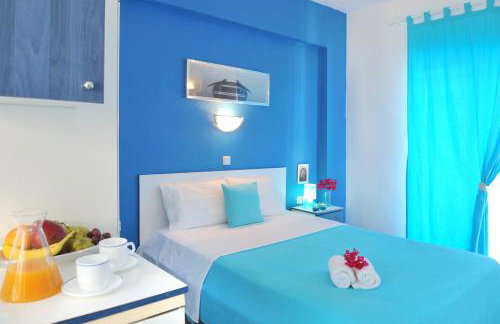 Aiolis Studios - Foto 23