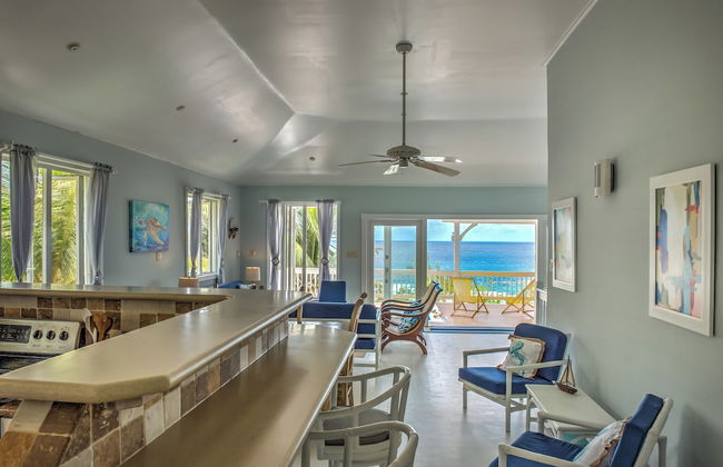 White Caps - Foto 26