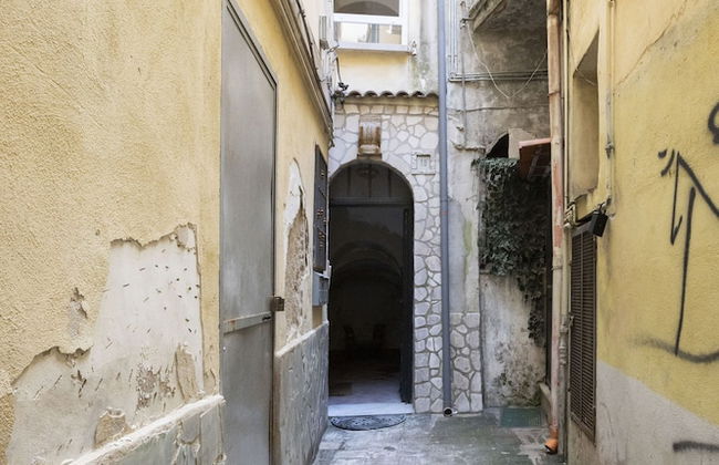 Charme & Chic Studio - Foto 28