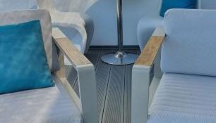 Taunusblick - Foto 2