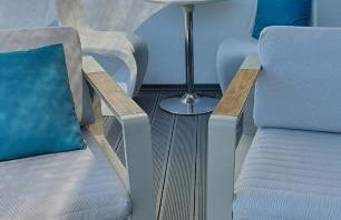 Taunusblick - Foto 2