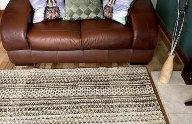 Eileen's Cottage - Foto 13