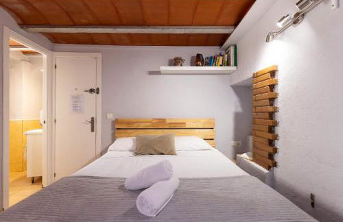 Cavallers by TarragonaDays - Foto 66