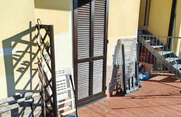 Bilocale Garzella 1 - Foto 7