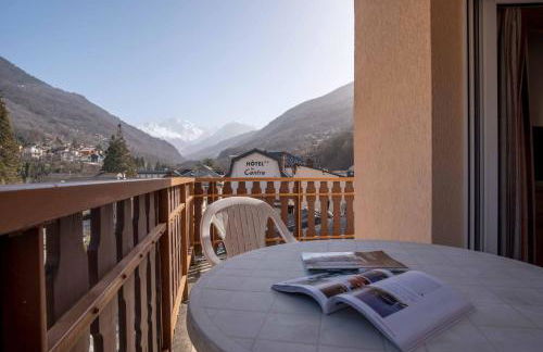 Residence Eureca - Foto 47