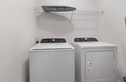 Landing Stylish 1BD Clubhouse Gym - Foto 52