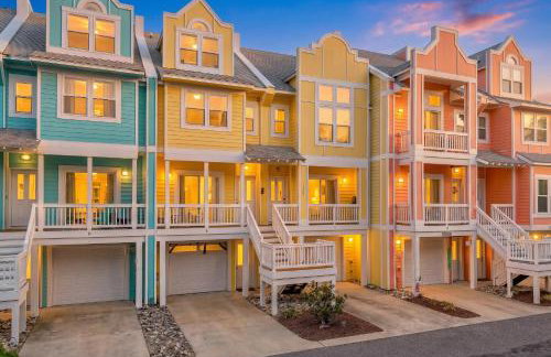 The Wright Stuff OBX - Foto 6