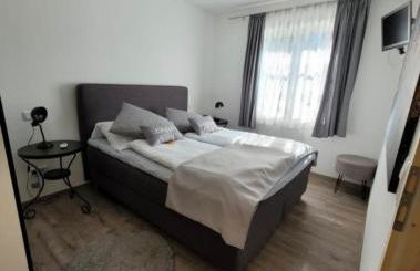 ZUM SCHEUNENHOF- SCHEUNE - Nähe Legoland - Familienfreundlich - Handwerker willkommen - Foto 9