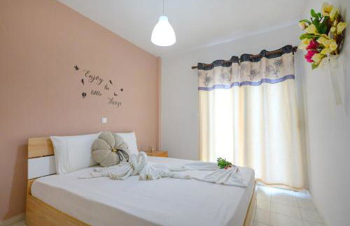 Michael's Apartment's - Foto 24