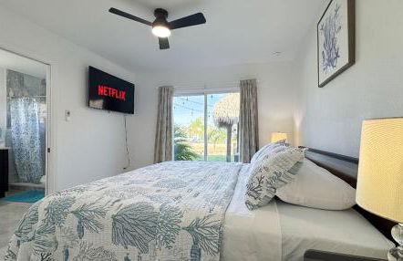 Ocean Pearl Hudson Beach - Foto 52