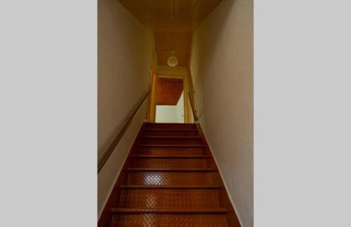 A Casinha dos Avós João e Ana - Foto 22