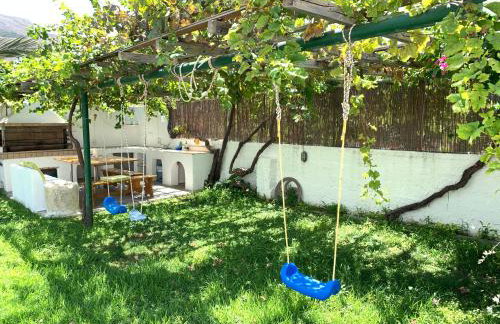 Rodia Studios & Apartments - Foto 8