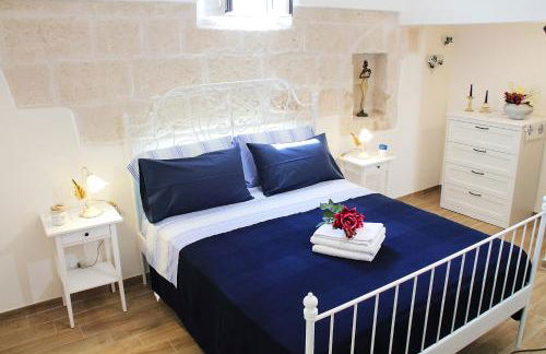 Casa Donnalby - Foto 40