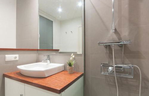 Sarriá - Sant Gervasi - Photo 23