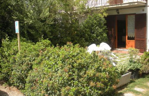 Agriturismo Le Rose - Foto 150