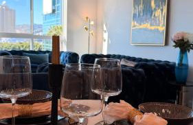 Volar Luxurious #328 - Foto 65