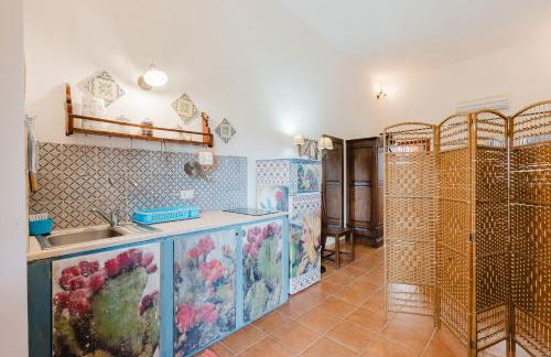 Bio Agriturismo Castelluzzo - Foto 56