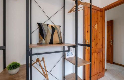 Sant'Andrea Villa- 300m From the Beach- Easy Parking- Netflix-Self Check-in - Foto 16