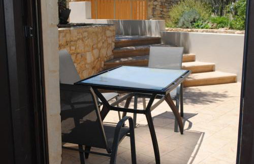 Stone House by the Sea - Foto 6