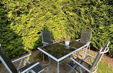 Apartment im Grünen - Foto 24