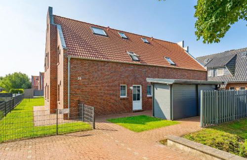 Löwenzahn - Foto 24