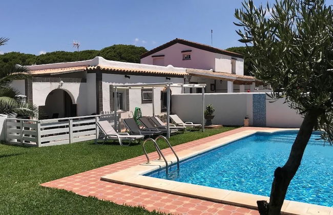 Villaconil - Foto 25