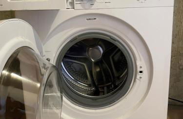 Lippetaler Gästehaus - Foto 48