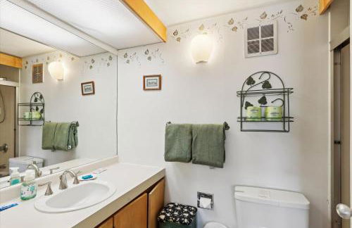 Notchbrook 13AB - Photo 19