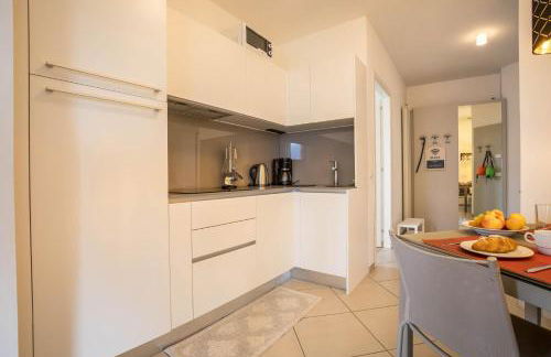 Residence La Villa Diamante - Foto 20