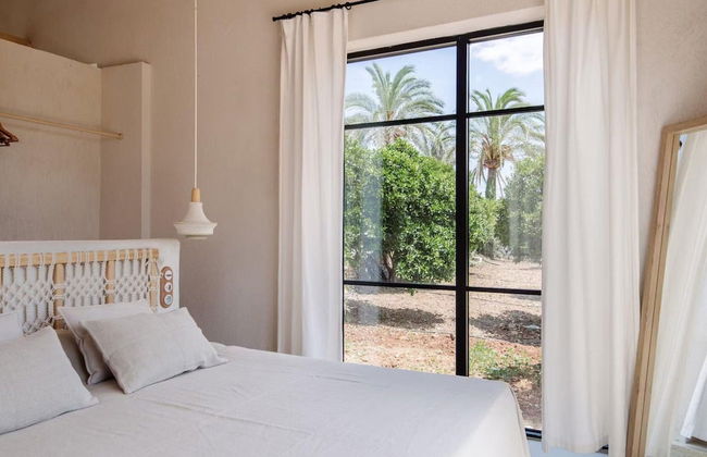 Lavish Villa With Private Pool - Foto 8