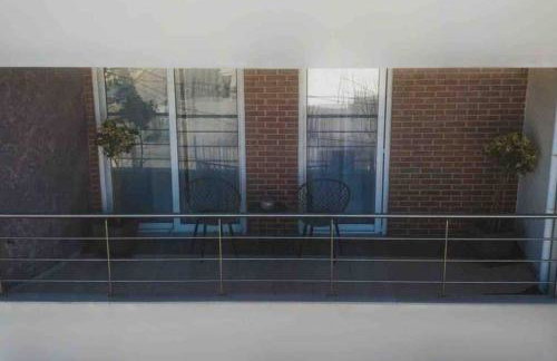 Vasilikis design appartment - Foto 4