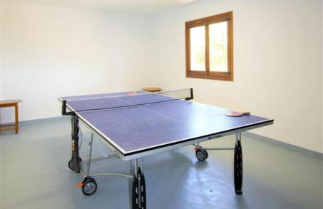 Holiday Home Calas - Foto 27